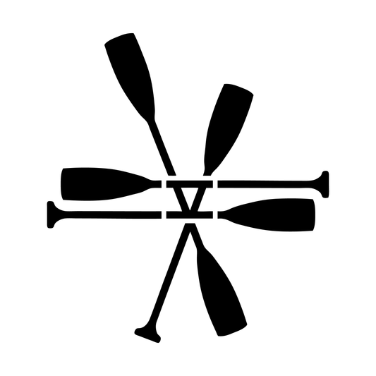 December 15: 5 Paddles Brewing Company