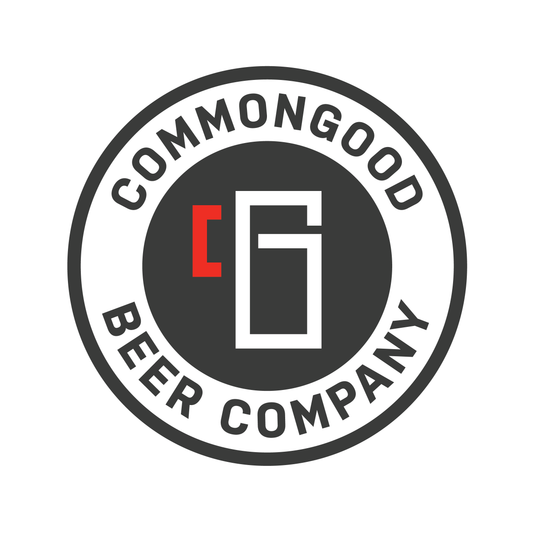 December 20: Common Good Beer Company