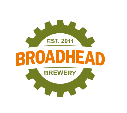 December 17: Broadhead Brewery