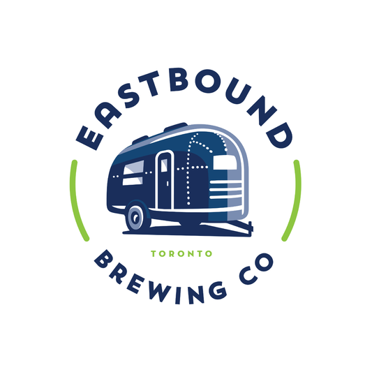 December 23: Eastbound Brewing Company