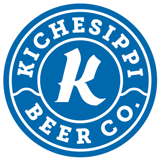 December 10: Kichesippi Beer Company