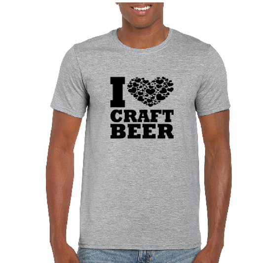 Did someone say free shirt?