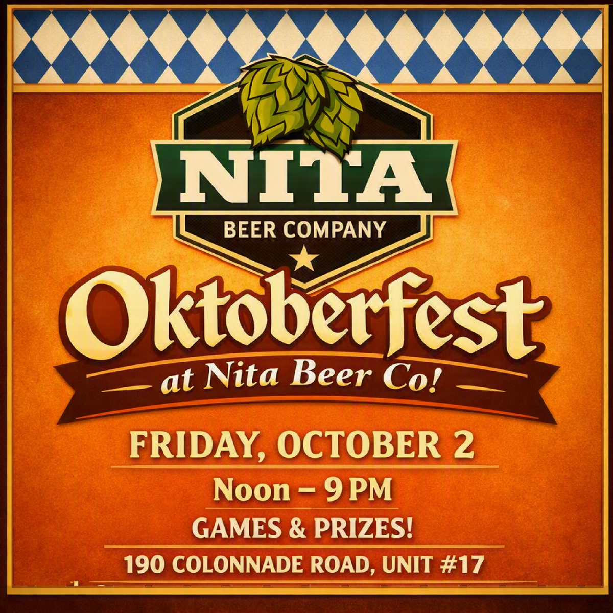 Oktoberfest Tickets