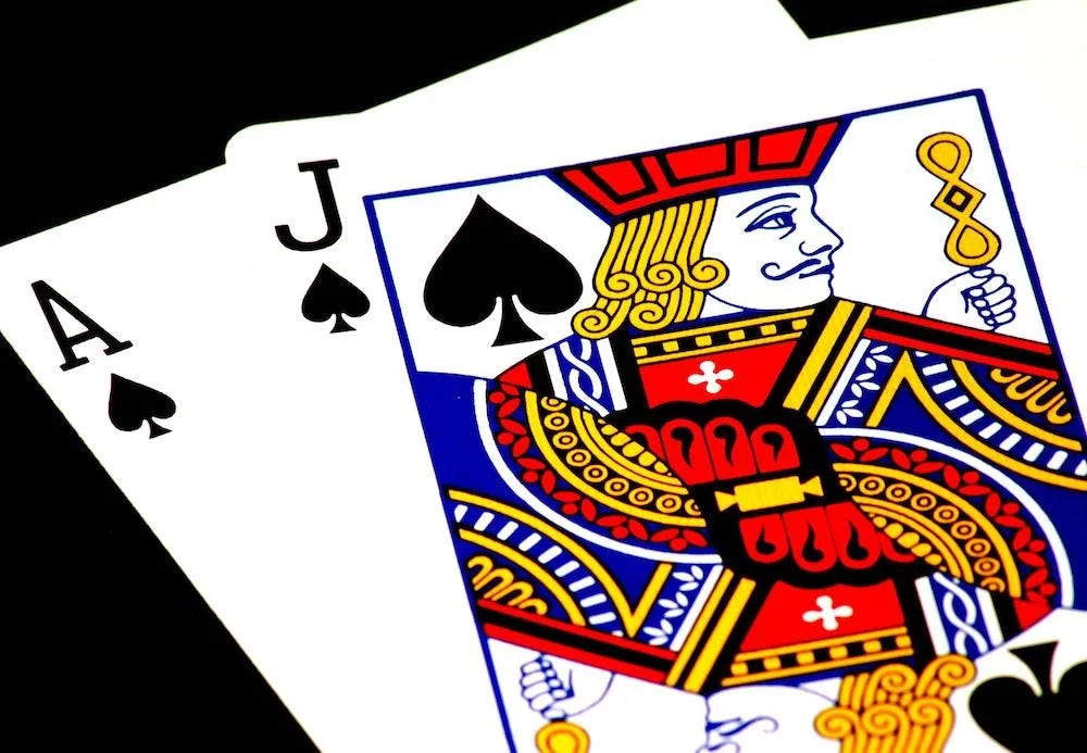 Euchre Night registration