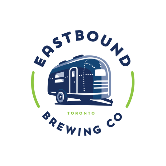 December 23:  Eastbound Brewing Company