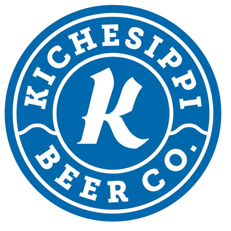 December 10:  Kichesippi Beer Company