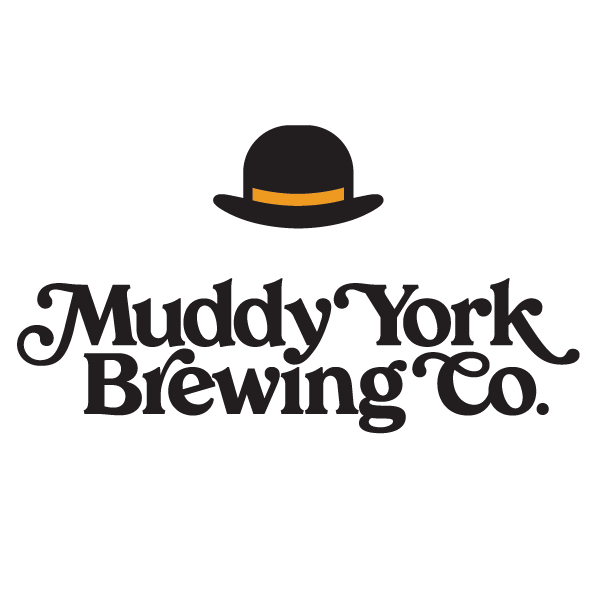 December 7:  Muddy York Brewing Mexican-Style Lager