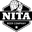 logo of Great Life! Great Beer!
 – Nita Beer