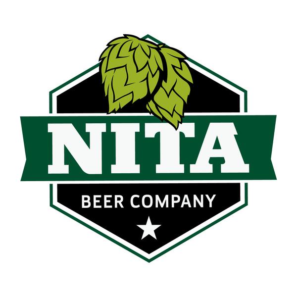 Nita Beer Logo
