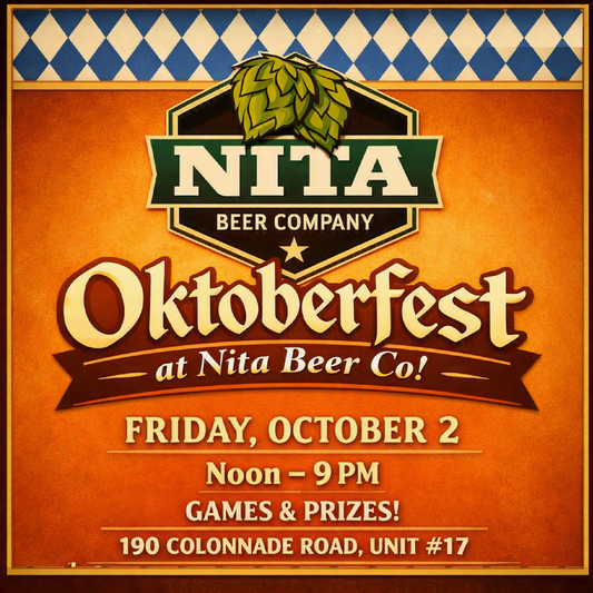 Oktoberfest Tickets