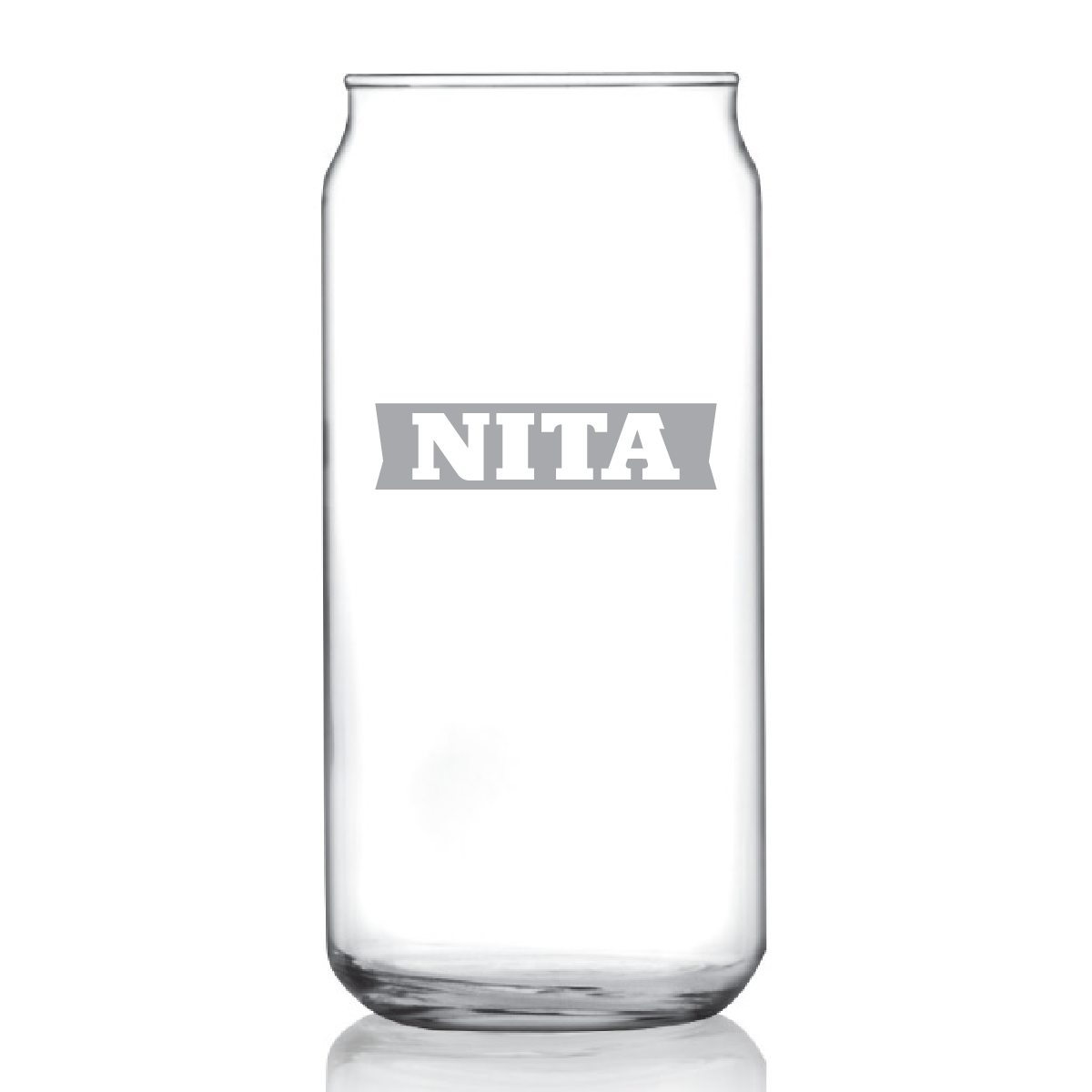 https://nitabeer.com/cdn/shop/products/Beer_Can_Glass_-_Nita_bar-02_2400x.png?v=1640190893